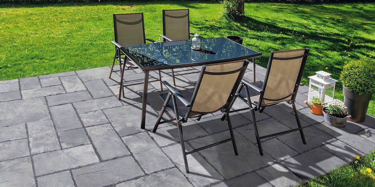 Dale Semmelrock Bradstone Milldale | wienerberger România